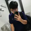 trnhan333