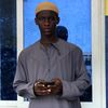 friend_of_allah24