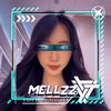 mellaby_