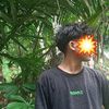 abg.baroga