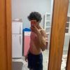 issou0142