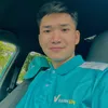 Hiển Cố Gắng Live