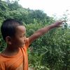 jivanthapa9
