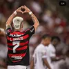 JONAS DO TK