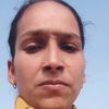 bharatneupane3752