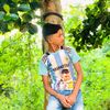 shamima.akter2674