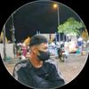 wahyuprasetyo163