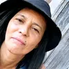 patriciaalvezbatista
