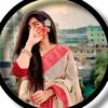 munni.aktar2071