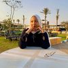 merna.mohamed199
