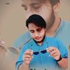 mahar.ali.umair.s
