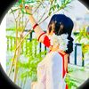 .queen...lamiya2