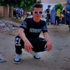 user5878109638107