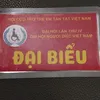 nguyenlam511