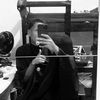 g.augusto__