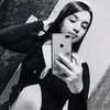 antonellanievas09