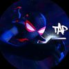 mohamed2000md