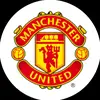 manutd_461
