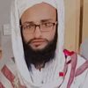 azhar.qadri5