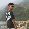 sumel.ahmed066