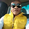 rumbidzaimawuto