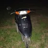kgb.tt
