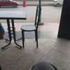 user55575666598000