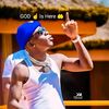 shatta.wale0660