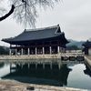 lizhenyu_4