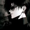 user9231237273577
