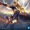 freya_pro_lay