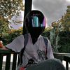 samee_cll