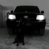 adam.akram912