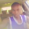 pascaldetboyug