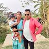 hira.kanwar3