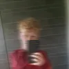 dean_vb12