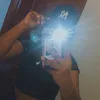heyy.ellaxsz