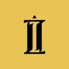 imprenditoriditalia