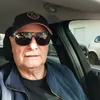 nikitaskatsas13
