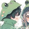 69_frogie_69