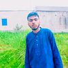 mahedy.hasan863
