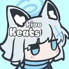 keats_kivo