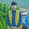 mubashermomand