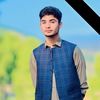 hasnain.ahmad399