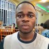 albert.kitwanda.2