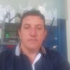 juanbernardo.reye