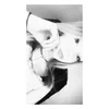 mxjaa__x