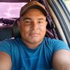 eliuhernandez228