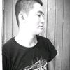 lukmak.hakim