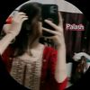 user004492166